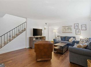 285 Lakemoore Dr NE APT B, Atlanta, GA 30342