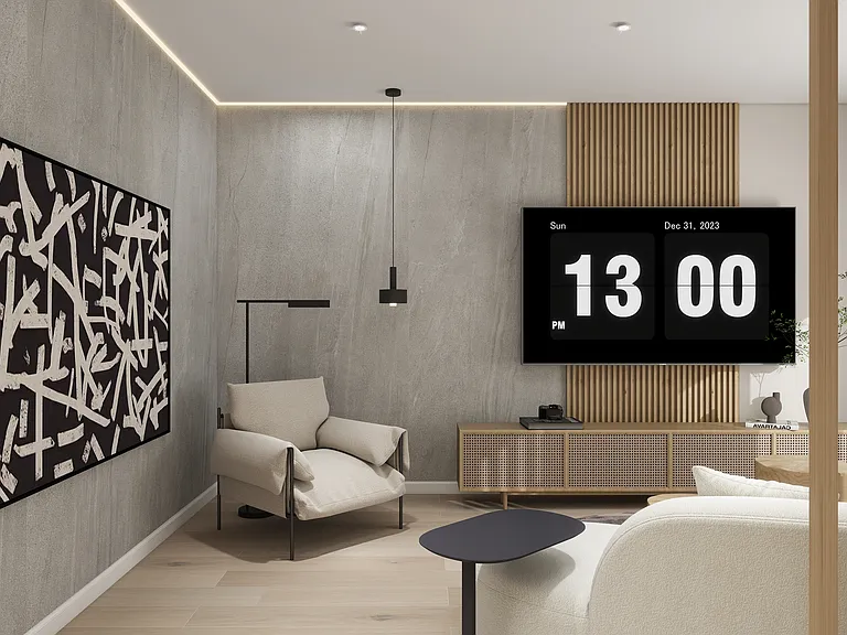 MIXC @ 1333 — Photo 10