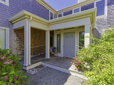 228 Kates Path, Yarmouth Pt, MA, 02675