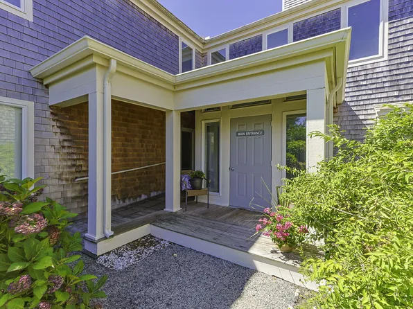 228 Kates Path, Yarmouth Port, MA 02675