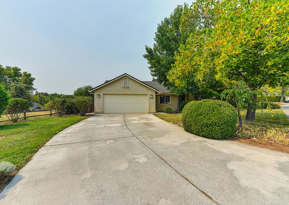 1st image of 4163 Richardson Dr