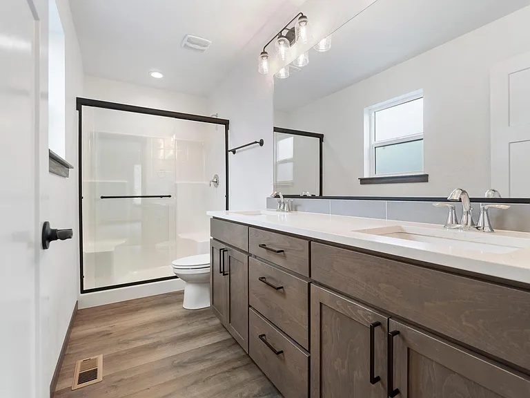 3284 N Carriage Ct — Photo 16