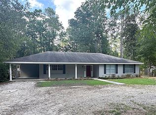 97 N Magnolia Dr, Covington, LA 70433