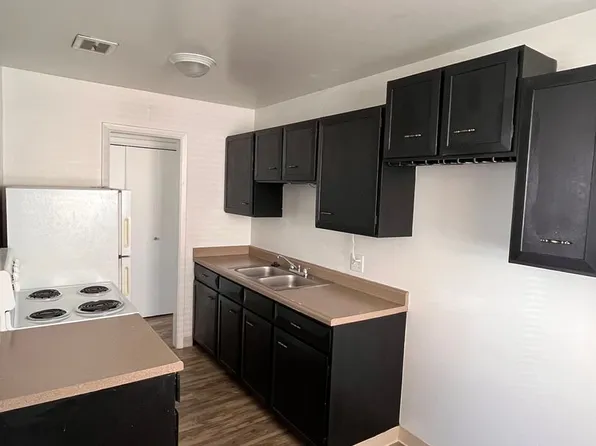 Logan House, 1257 N Logan St #301, Denver, CO 80203