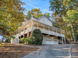 201 Ridgeview Ct, Canton, GA 30114