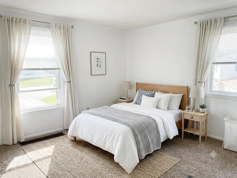 930 Briar Mnr — Photo 10