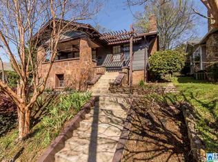 5804 6th Ave S, Birmingham, AL 35212