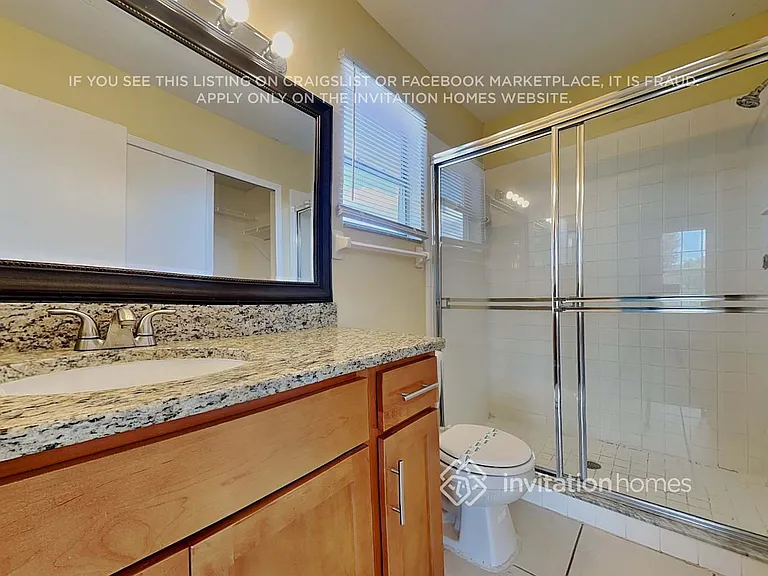 11041 Einbender Rd — Photo 12