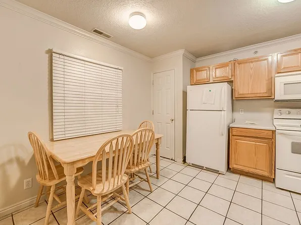 595 N University Ave, Provo, UT