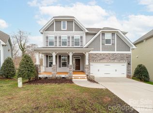 728 Lakeview Dr #109, Mc Adenville, NC 28101