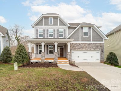 728 Lakeview Dr #109, Mc Adenville, NC, 28101