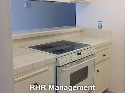 1st image of 5530 Welland Ave APT 12