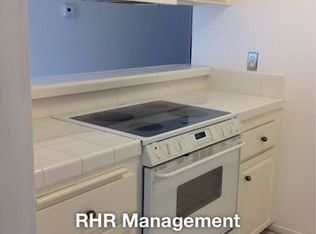 5530 Welland Ave APT 12, Temple City, CA