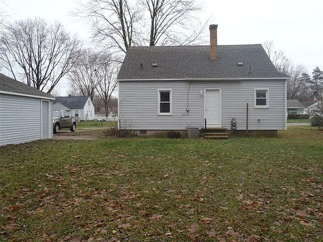 2nd image of 2404 Twilight St