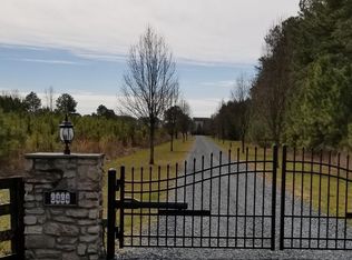 6464 Cherry Walk Rd, Hebron, MD 21830