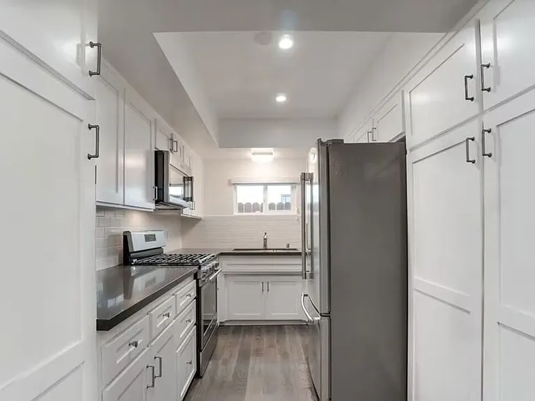 16 Reef St — Photo 8