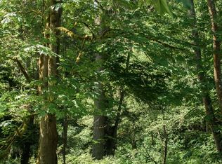 0 Seabreeze Way, Everett, WA 98203