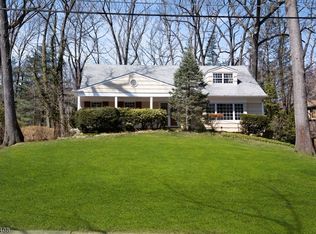 039 Woodland Ave, Mountain Lakes, NJ 07046