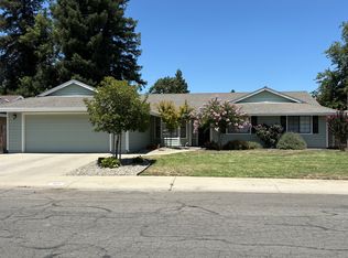 1971 Woodleaf Dr, Yuba City, CA