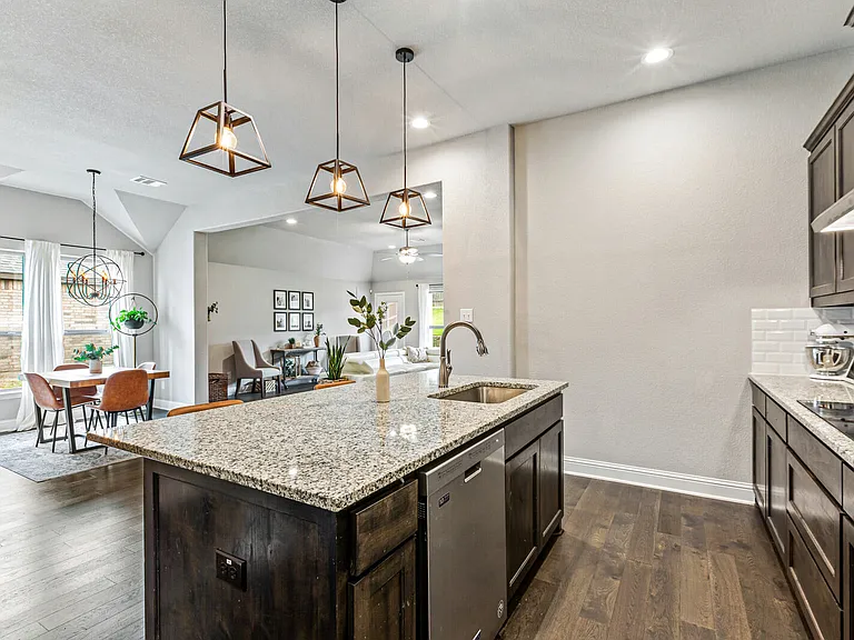 3112 Paint Horse Dr — Photo 15