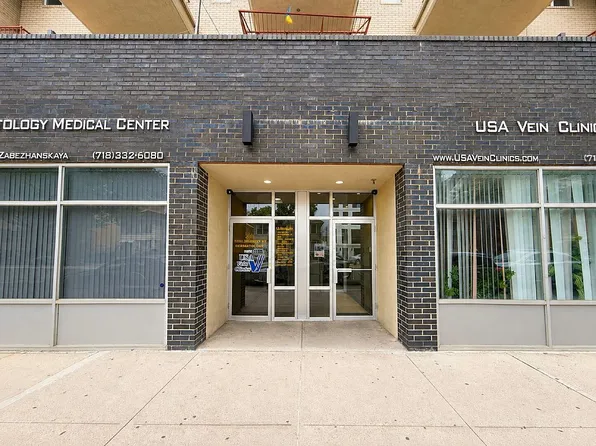 2511 Ocean Ave APT 405, Brooklyn, NY 11229