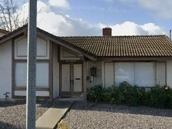 9002 Scott St, Bellflower, CA 90706