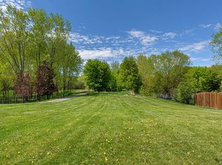 19799 Embers Ave, Farmington, MN 55024