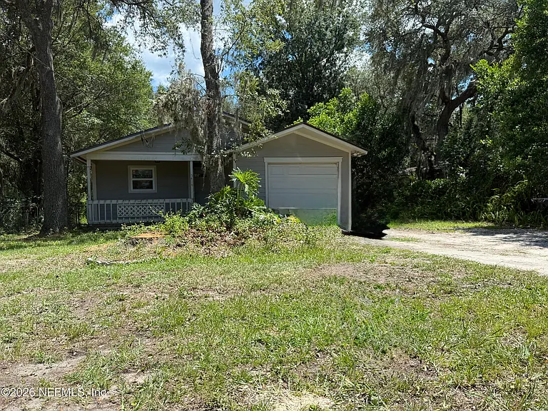 5414 Dowagiac Dr — Photo 4