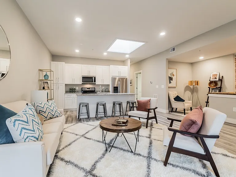 2649 Connecticut Ave NW #C — Photo 10