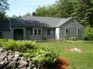 12 Alpine Meadows Rd, Wolfeboro, NH 03894