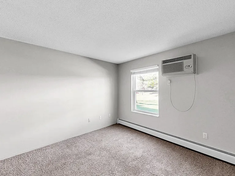 Audenn Apartments — Photo 19
