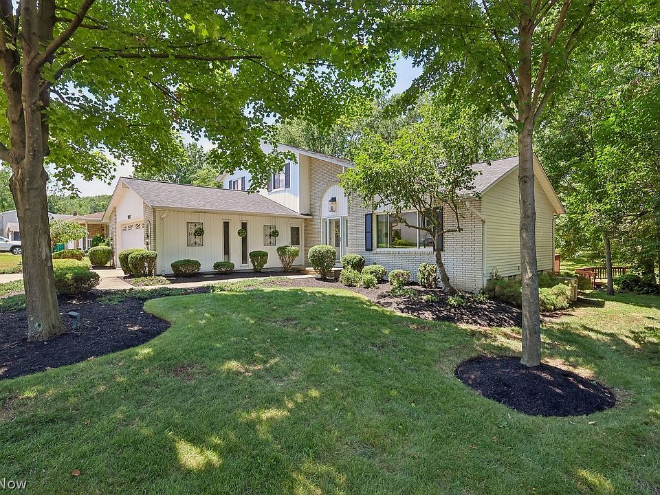 1st image of 5850 N Crossview Rd