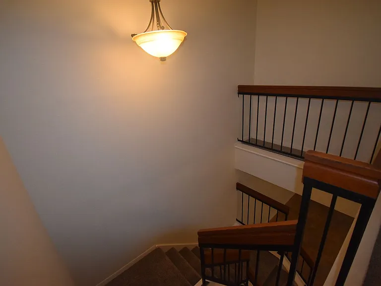 2620 Lancaster Ct — Photo 16