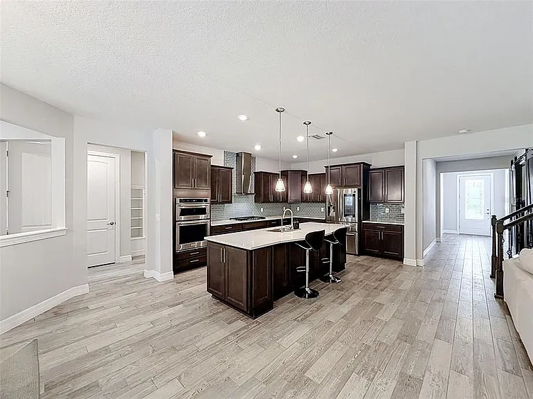 2948 Murray Pass — Photo 11