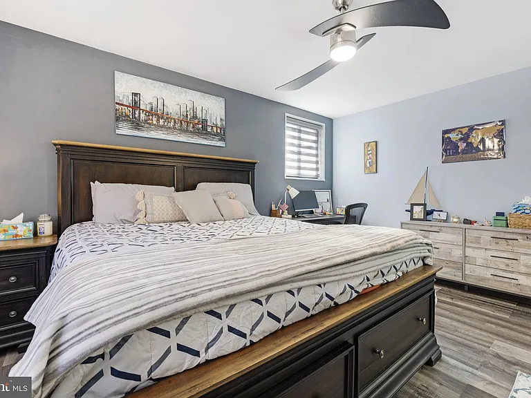 5112 Macarthur Blvd NW #209 — Photo 13