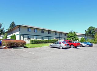 280 Sylvan Way, Bremerton, WA 98310