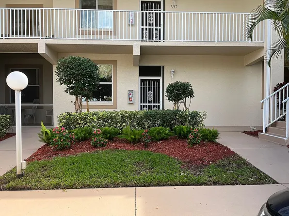 20691 Country Creek Dr Unit 1315, Estero, FL 33928