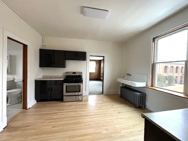 11 Highwood Ave #2 — Photo 8