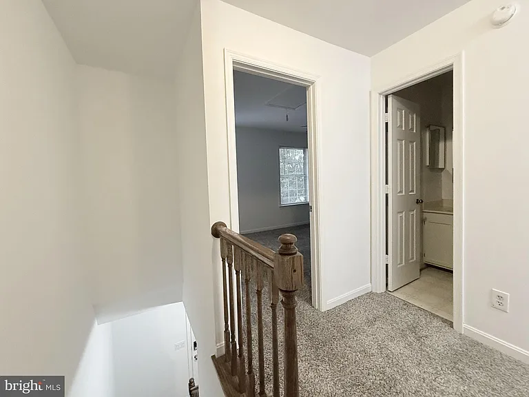 17 Tall Oaks Ct — Photo 31