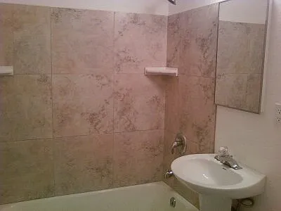 2 bed, 900 sqft, $1,600 — Photo 4