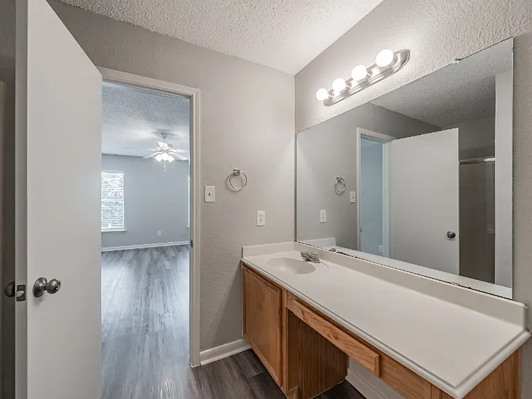 8125 Rambler Rose St — Photo 31