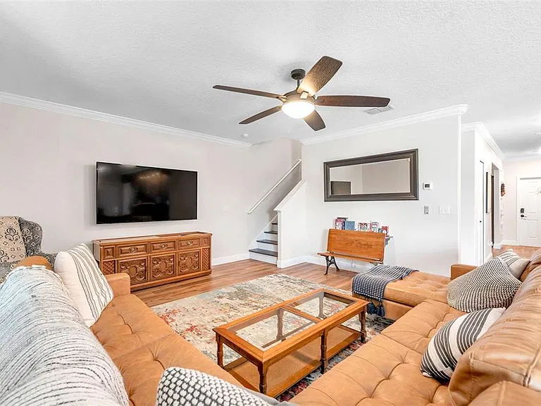 3737 Copperspring Blvd — Photo 25