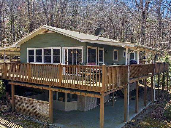 2nd image of 25 E Caesar Rd