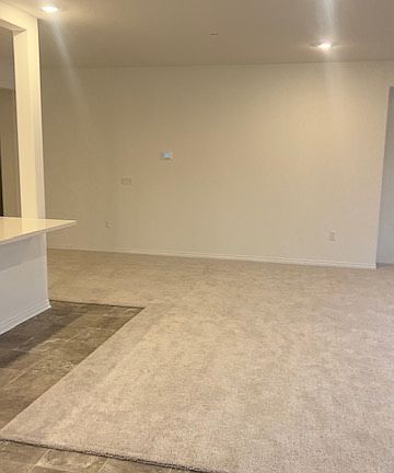 4th image of 30282 Waterline Dr #1
