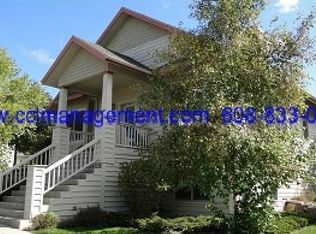 6801 Aldo Leopold Way, Middleton, WI 53562