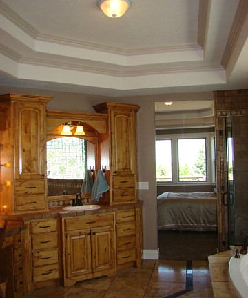 4th image of 536 Eaglewood Dr