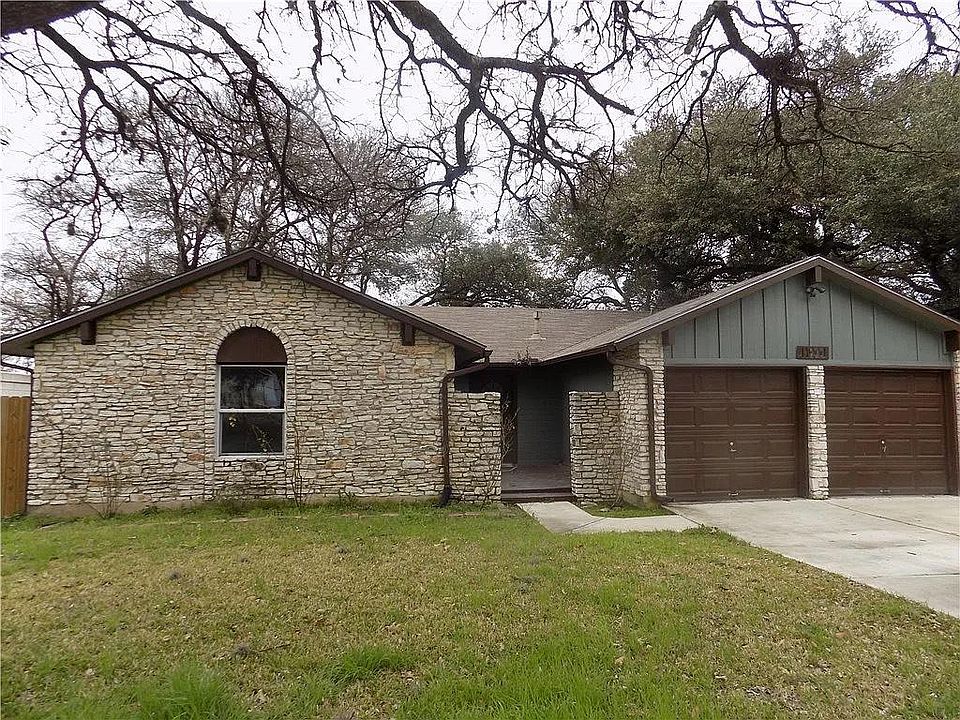 1st image of 11900 Swan Dr