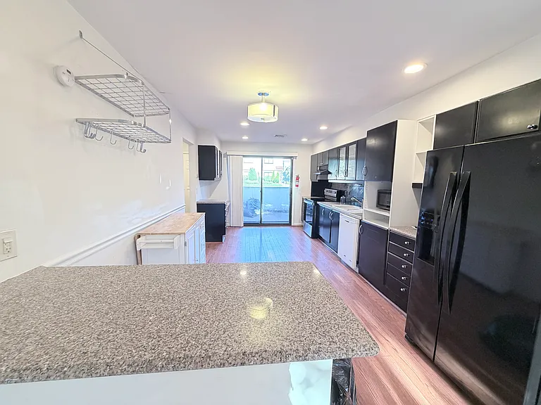 49 Musano Ct — Photo 7