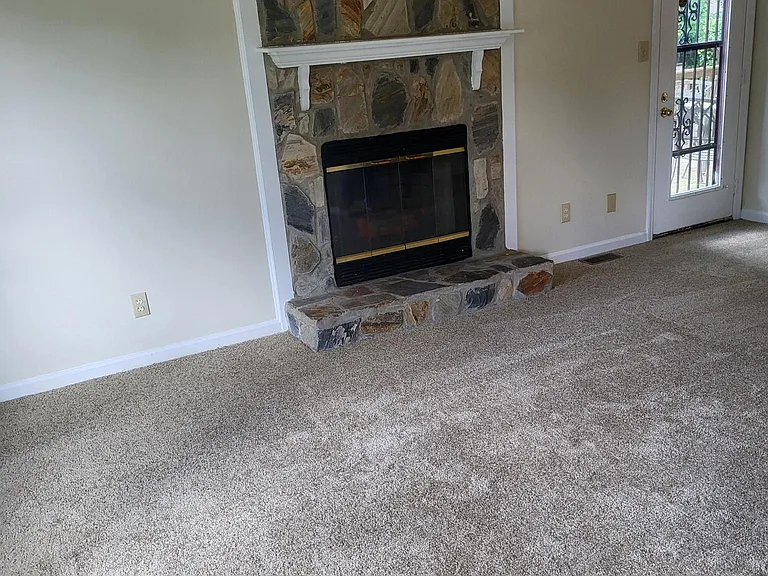 2678 Rivercliff Rd — Photo 12