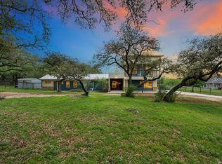 7970 S Verde Drive, San Antonio, TX 78240